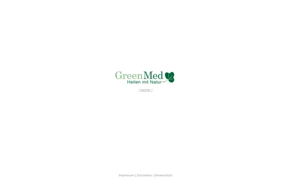 green-med.de