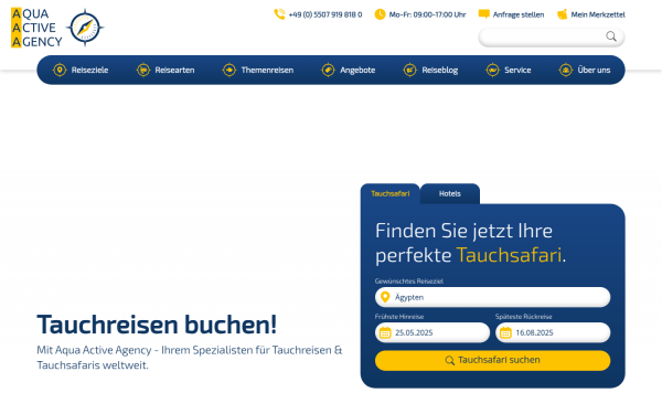 www.aquaactive.de