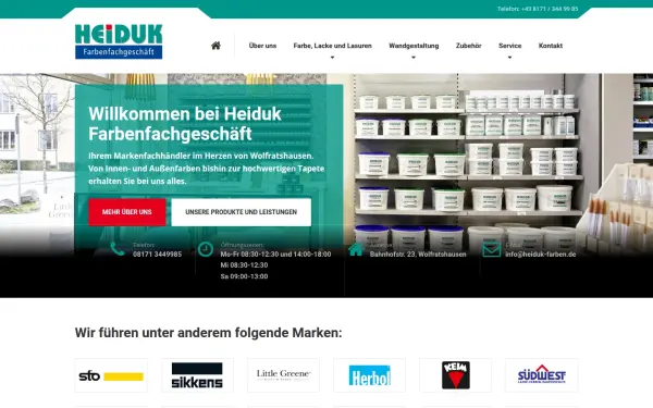 www.heiduk-farben.de
