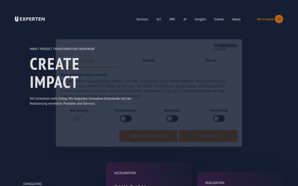 www.u-experten.de