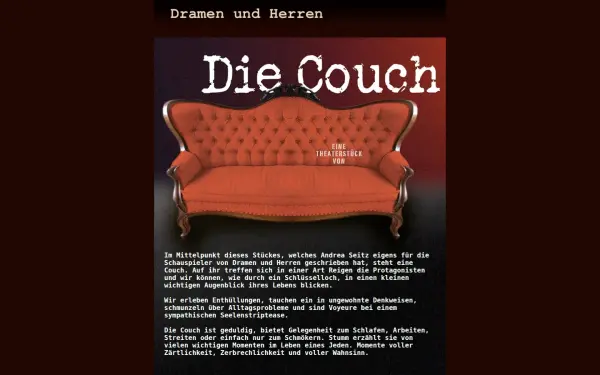 dramenundherren.de