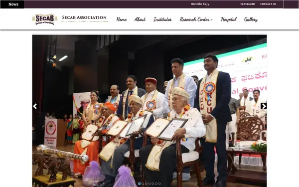 secab.org