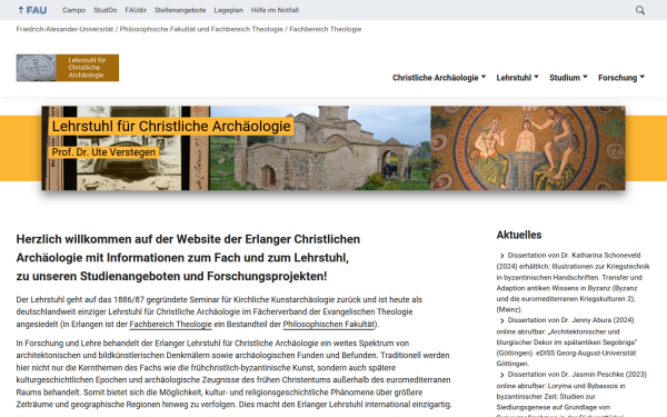 www.ca.phil.fau.de