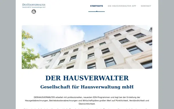 www.dhv-co.de