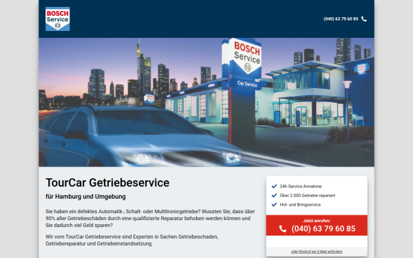 www.getriebeschaden-tourcar.de