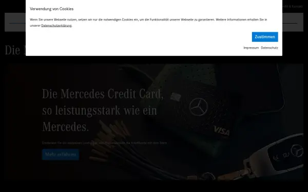 www.mercedes-creditcard.de