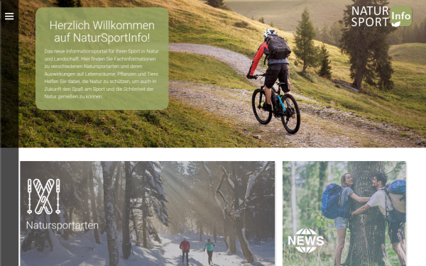 www.natursport.info