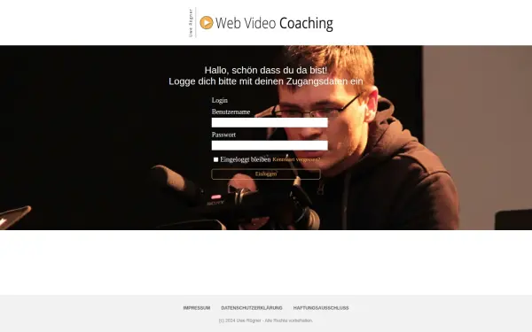 www.videoerstellen24.de