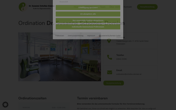 scholtes-domian.at
