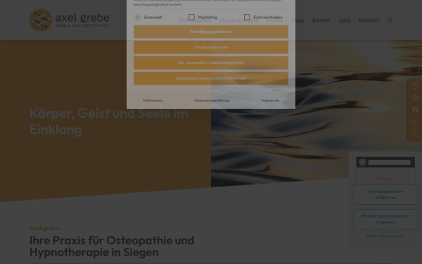 www.osteopathie-grebe.de
