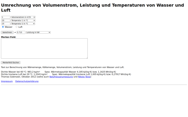 endenergie.de