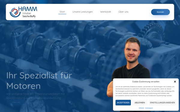 motoren-kfz-hamm.de