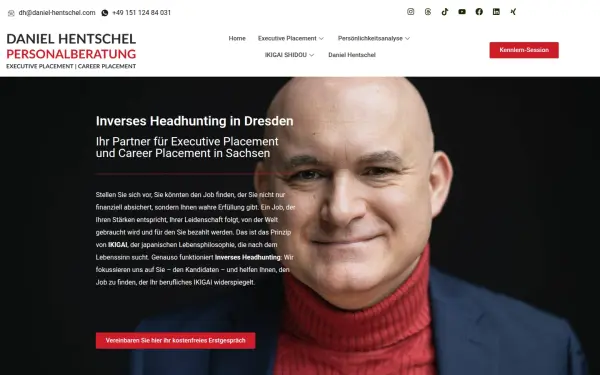 www.daniel-hentschel.com