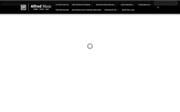 www.garantiert-bluesgitarre.de