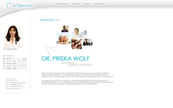 domide-wolf.de