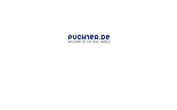 puchter.de
