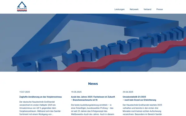 dg-haustechnik.de