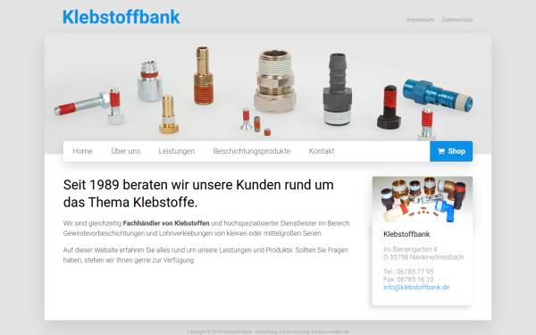 www.gewindevorbeschichtung.de