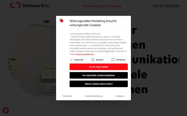www.schloesser-co.de