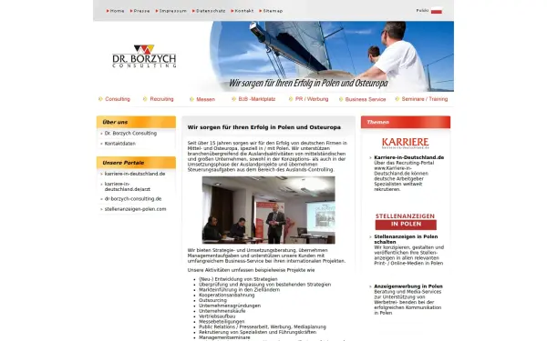 dr-borzych-consulting.de