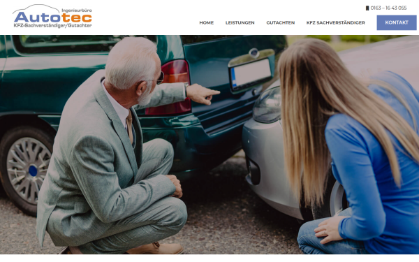 gutachten-autotec.de