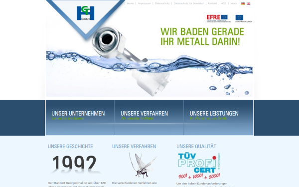 www.galvanotechnik-holzapfel.de