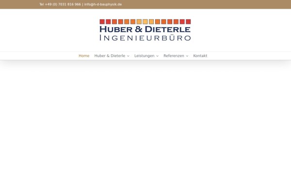www.h-d-bauphysik.de