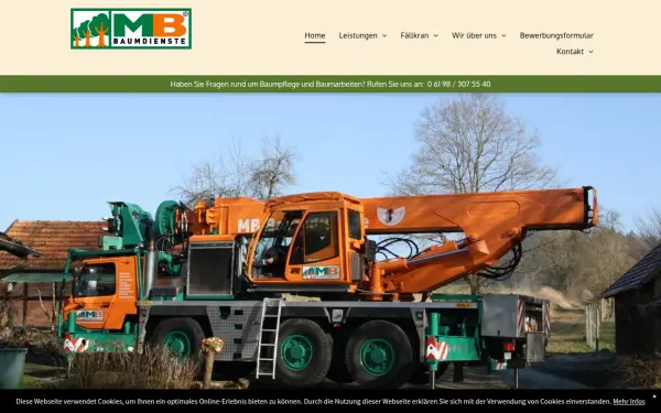 www.mb-baumdienste.de