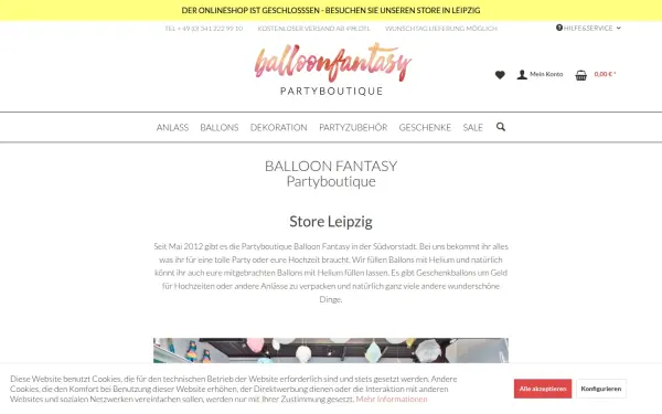 balloon-fantasy.de