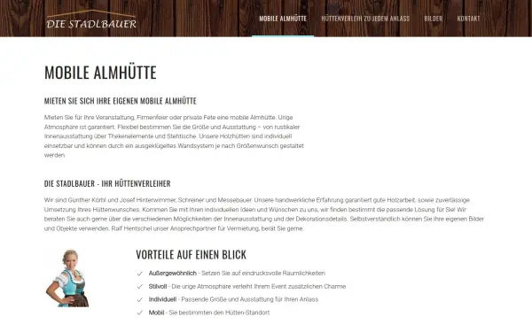 diestadlbauer.de