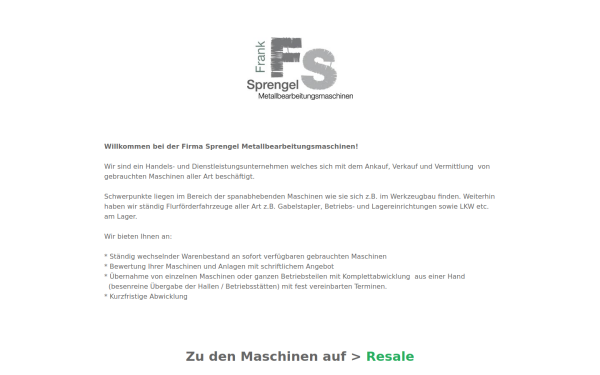 fischer-maschinen.de