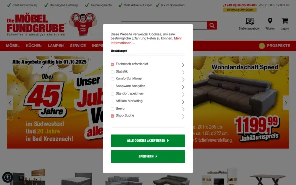 moebel-fundgrube.de