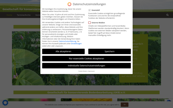 www.gkb-ev.de