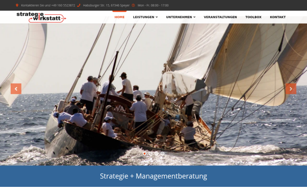 www.strategie-wirkstatt.com
