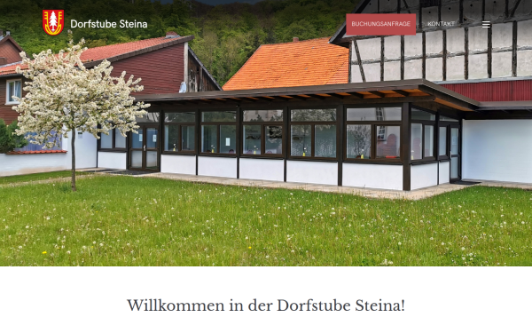 steina-harz.de