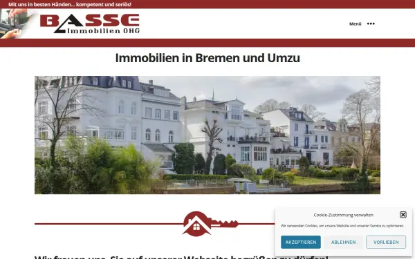 www.basse-immobilien.de