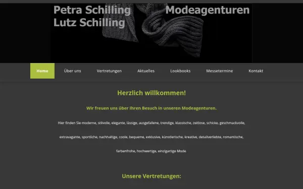 www.lutz-schilling.de