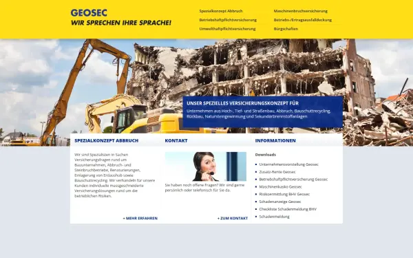 abbruch-versicherungen.de