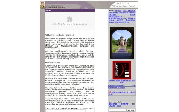 abteiorgel.de