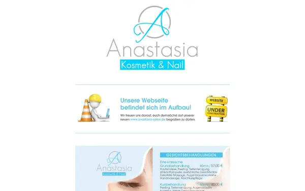 anastasia-salon.de