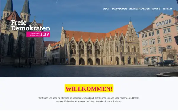 fdp-bs.de