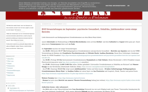 grundeinkommen-wiesbaden.blogspot.com