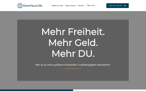 medconzept.de