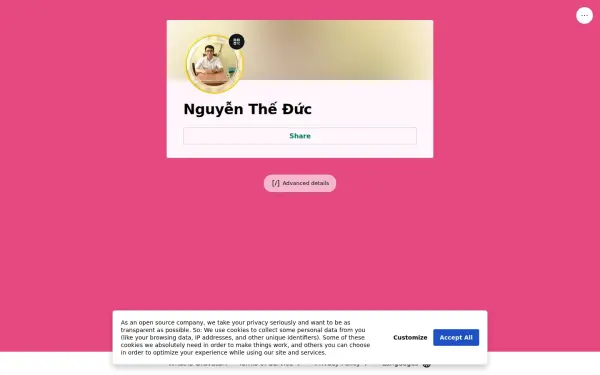 nguyentheduc.link