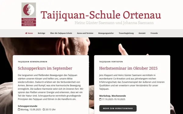 taijiquan-schule-ortenau.de