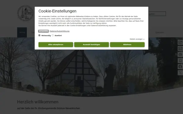 www.gristow-neuenkirchen.de