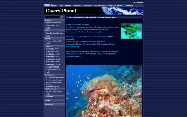 divers-planet.de