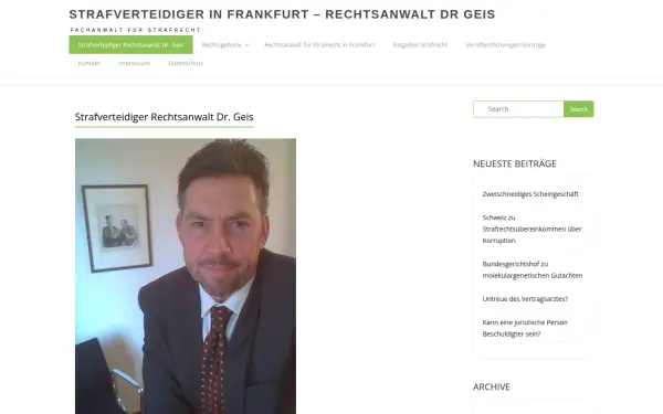 dr-jur-geis.de