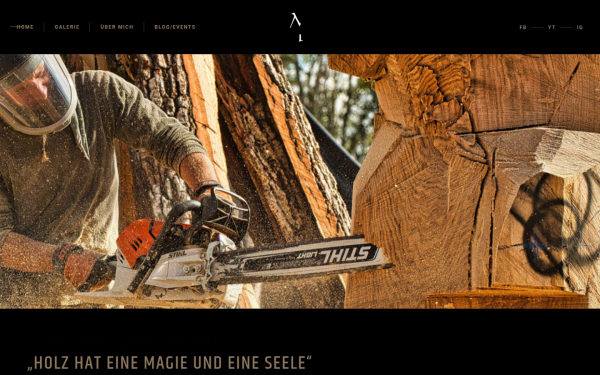 motorsaegen-skulpturen.de