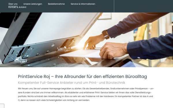 www.m-roj.de